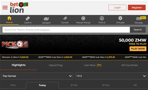 bwin login zambia|BetWinner Zambia Login: Your Gateway to Bet.